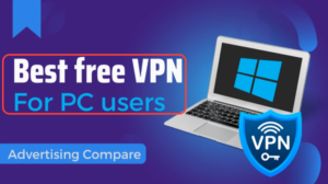 3 Best Free VPNs for PC Users in 2024