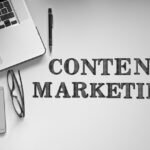 content-marketing