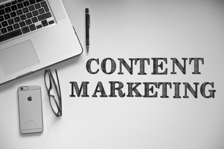 content-marketing